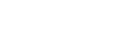 BoursoBank